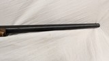 USED NEW ENGLAND FIREARMS SB1 20GA - 10 of 10