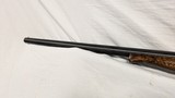 USED NEW ENGLAND FIREARMS SB1 20GA - 5 of 10