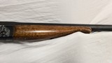 USED NEW ENGLAND FIREARMS SB1 20GA - 9 of 10