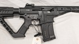 USED ROCK ISLAND ARMORY RIA VR80 12GA - 7 of 8