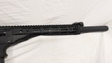 USED ROCK ISLAND ARMORY RIA VR80 12GA - 8 of 8