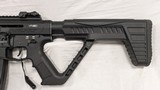 USED ROCK ISLAND ARMORY RIA VR80 12GA - 2 of 8