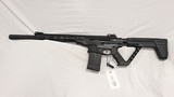 USED ROCK ISLAND ARMORY RIA VR80 12GA - 1 of 8
