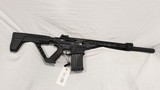 USED ROCK ISLAND ARMORY RIA VR80 12GA - 5 of 8