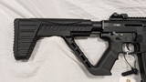 USED ROCK ISLAND ARMORY RIA VR80 12GA - 6 of 8