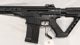 USED ROCK ISLAND ARMORY RIA VR80 12GA - 3 of 8