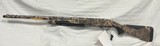 BROWNING MAXUS II
MOSSY OAK SHADOW GRASS 12GA - 1 of 2