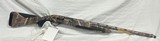 BROWNING MAXUS II MOSSY OAK SHADOW GRASS 12GA - 2 of 2