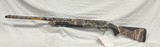 BROWNING MAXUS II MOSSY OAK SHADOW GRASS 12GA - 1 of 2