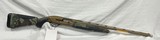 BROWNING MAXUS II WICKED WING WOODLAND 12GA - 2 of 2
