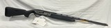 BROWNING MAXUS II SPORTING CARBON FIBER 12GA - 2 of 2