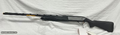 BROWNING MAXUS II SPORTING CARBON FIBER 12GA