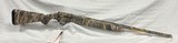 BROWNING A5 MOSGH 16GA - 2 of 2