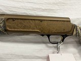 BROWNING A5 WICKED WING MAX-7 12GA - 2 of 4