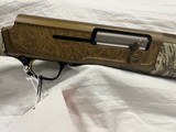 BROWNING A5 WICKED WING MAX-7 12GA - 4 of 4