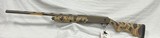 BROWNING SILVER FIELD VINTAGE 12GA