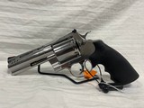 COLT KODIAK 44MAG