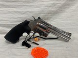 COLT GRIZZLY 357MAG - 2 of 2