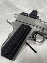 Ed Brown FX2 45 Acp RMRCC - 6 of 9