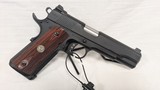 USED WILSON COMBAT 1911 CQB .45 ACP - 2 of 2