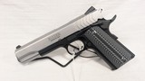 USED RUGER SR1911 9MM - 1 of 2