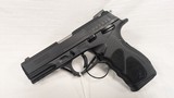 USED TAURUS TH10 10MM - 1 of 2