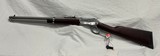 ROSSI R92 454 CASULL