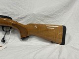 BROWNING X-BOT HUNTER MAPLE 270WIN - 3 of 6