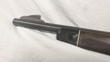 USED REMINGTON NYLON 66 .22 LR - 6 of 12