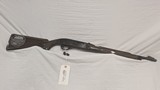 USED REMINGTON NYLON 66 .22 LR - 7 of 12