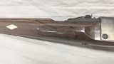 USED REMINGTON NYLON 66 .22 LR - 4 of 12