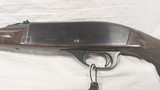 USED REMINGTON NYLON 66 .22 LR - 3 of 12