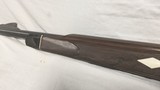 USED REMINGTON NYLON 66 .22 LR - 5 of 12