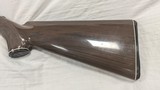 USED REMINGTON NYLON 66 .22 LR - 2 of 12