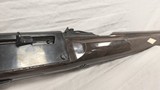 USED REMINGTON NYLON 66 .22 LR - 10 of 12