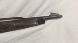 USED REMINGTON NYLON 66 .22 LR - 12 of 12