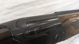 USED BERETTA 682X 32