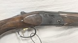 USED BERETTA 682X 32