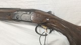 USED BERETTA 682X 32