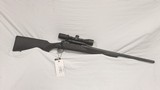 USED SAVAGE 220 20GA - 8 of 13