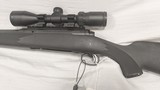 USED SAVAGE 220 20GA - 3 of 13