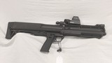 USED KEL-TEC KSG 12GA - 5 of 8