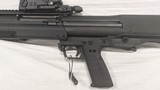 USED KEL-TEC KSG 12GA - 3 of 8