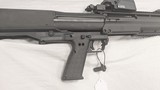 USED KEL-TEC KSG 12GA - 7 of 8