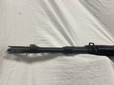 Used Russian VEPR MOLOT 7.62x39 Like New w/extras - 9 of 9