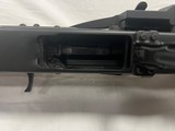 Used Russian VEPR MOLOT 7.62x39 Like New w/extras - 7 of 9