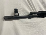 Used Russian VEPR MOLOT 7.62x39 Like New w/extras - 4 of 9