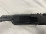 Used Russian VEPR MOLOT 7.62x39 Like New w/extras - 8 of 9