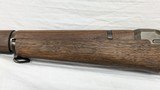 USED SPRINGFIELD M1 GARAND .30-06 - 14 of 21