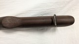 USED SPRINGFIELD M1 GARAND .30-06 - 17 of 21